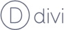 'LetterSphere'