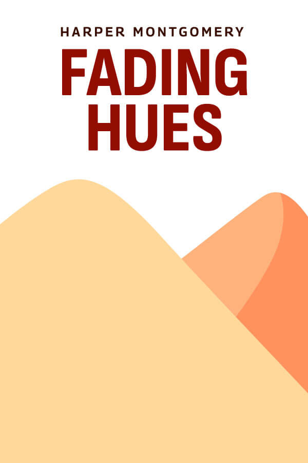 book-cover-2